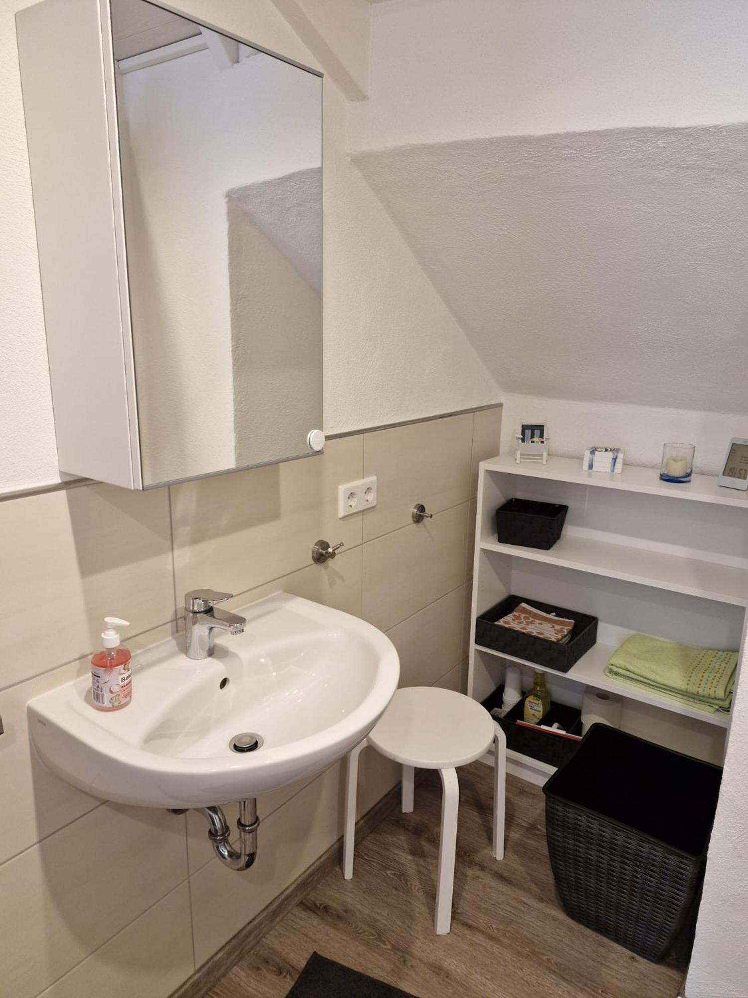 Ferienhaus Heimes Klotten Kültér fotó