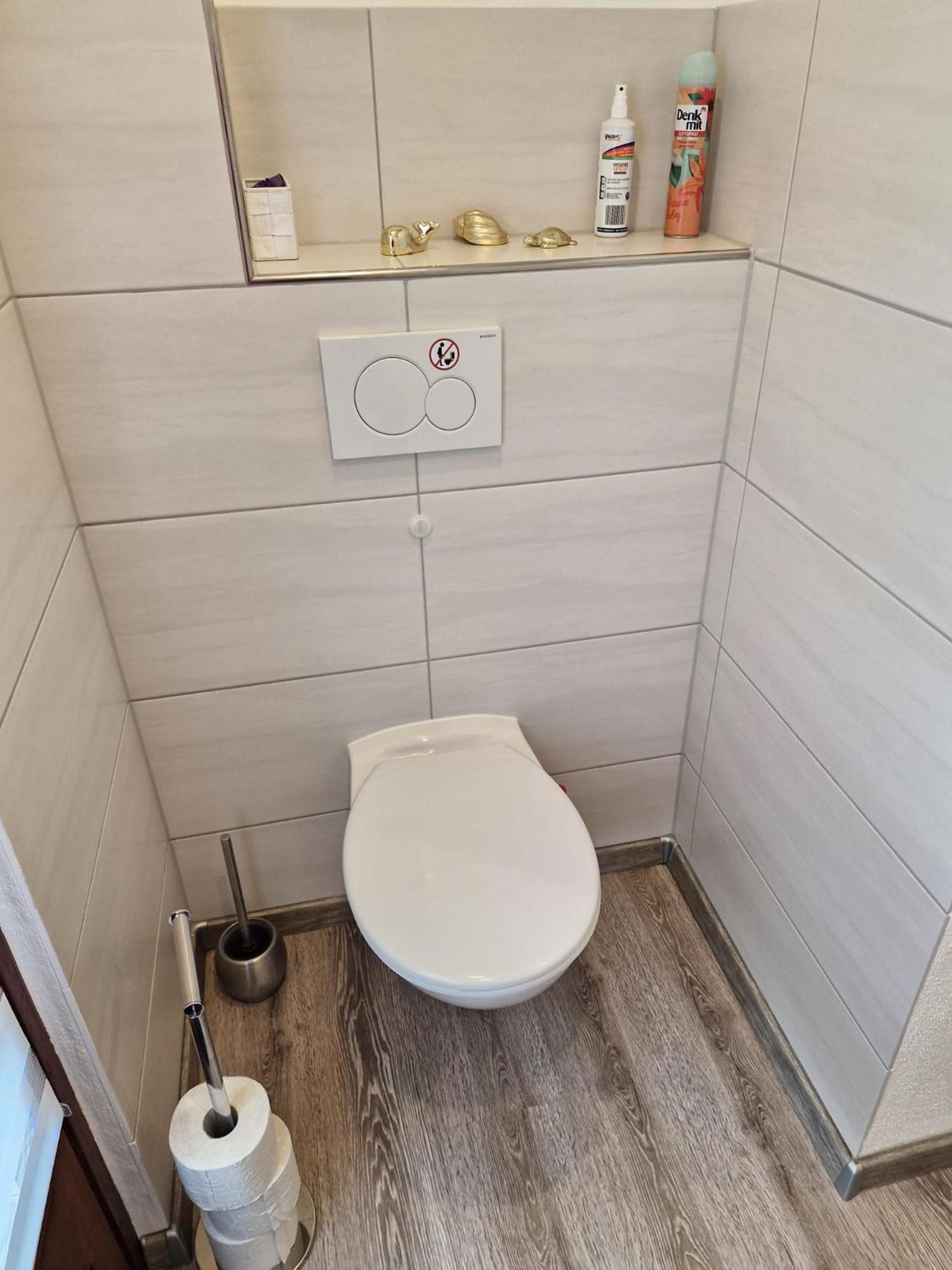 Ferienhaus Heimes Klotten Kültér fotó