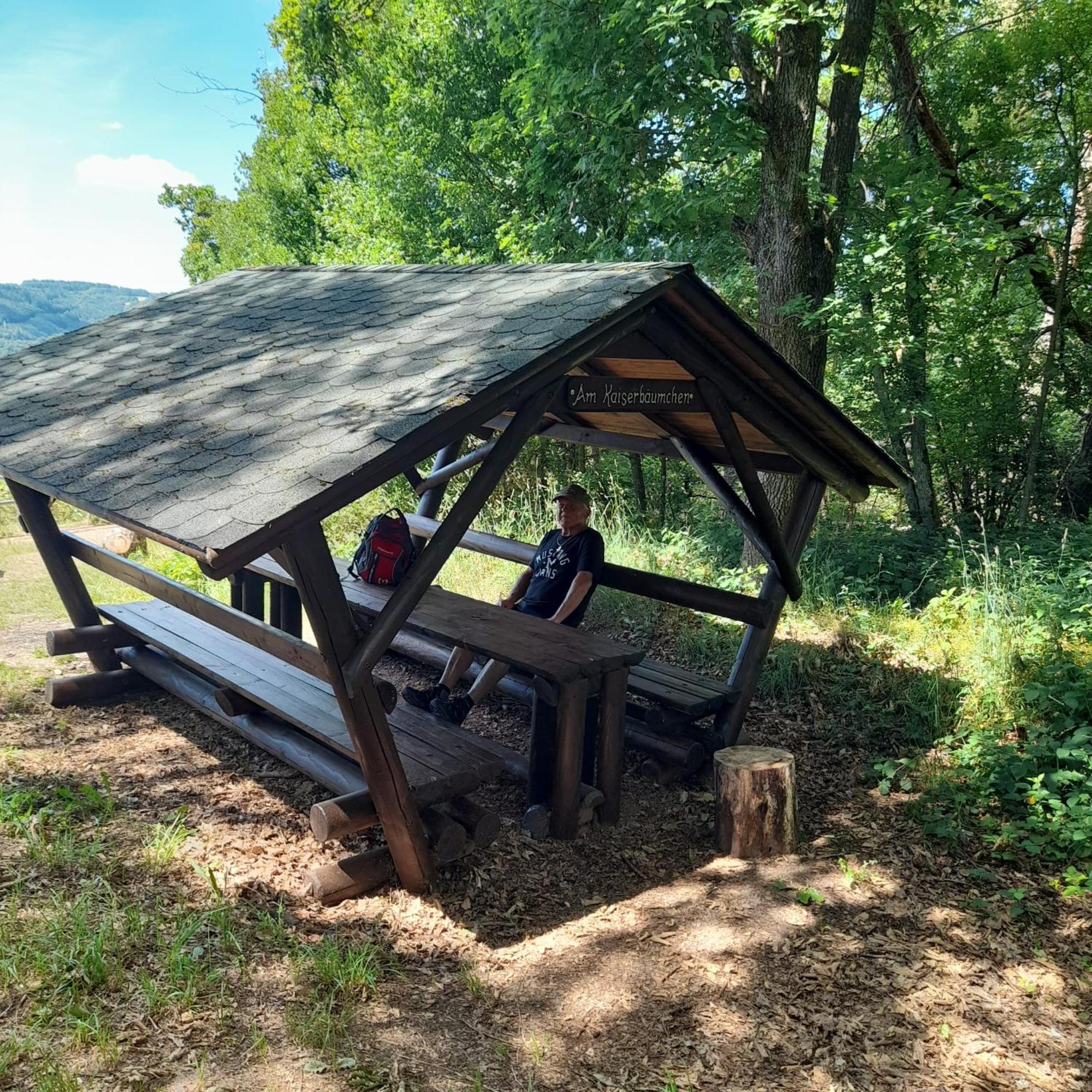 Ferienhaus Heimes Klotten Kültér fotó